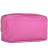 BG882 BagBase Sundae Accessory Case Raspberry Ripple colour image